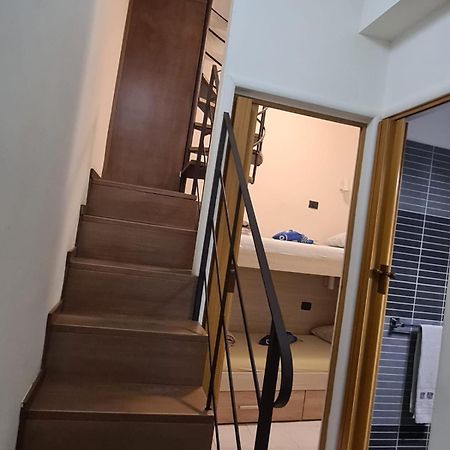Appartement Charme In Aci Castello Extérieur photo