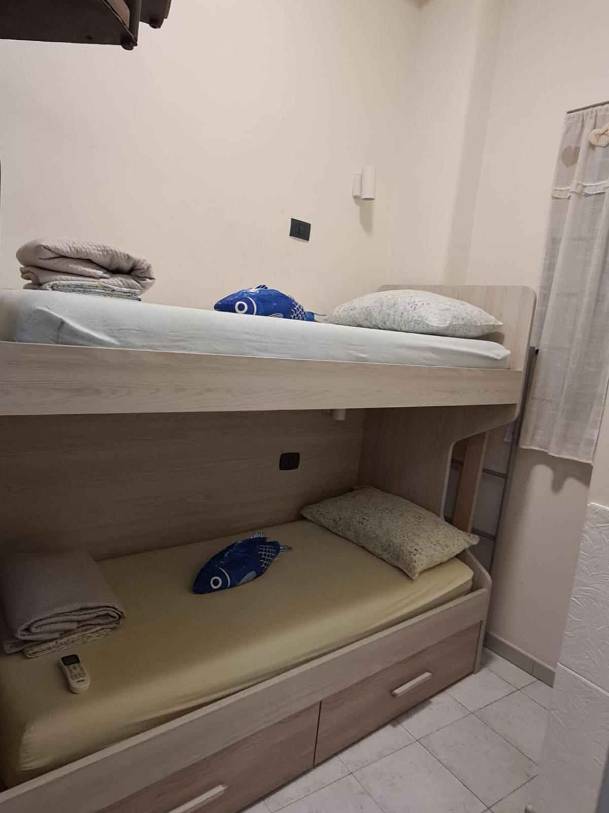 Appartement Charme In Aci Castello Extérieur photo